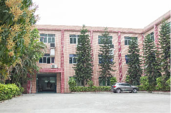Factory_Building